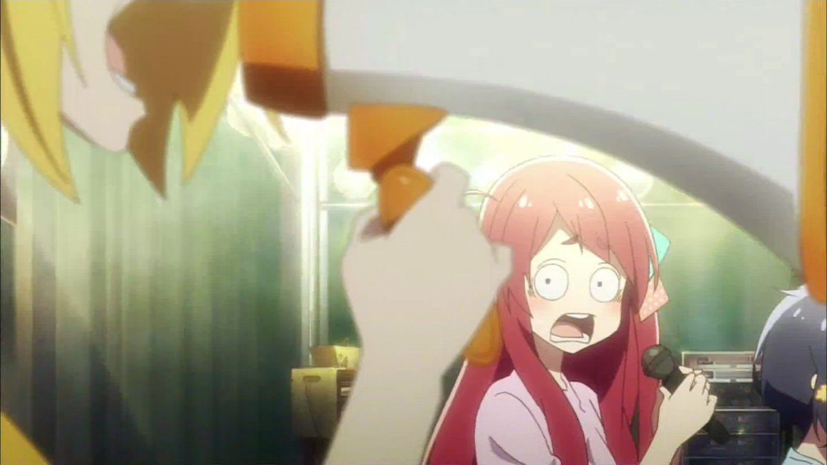 アニメマンガ名探偵すやまたくじ カオスっ ゾンビになってアイドルになって佐賀を救う って どんなアニメだよっ と思ったけれど タイトル通りなのねw そして こんなハチャメチャな内容なのに方言は意外としっかり再現しているこのギャップ 秋