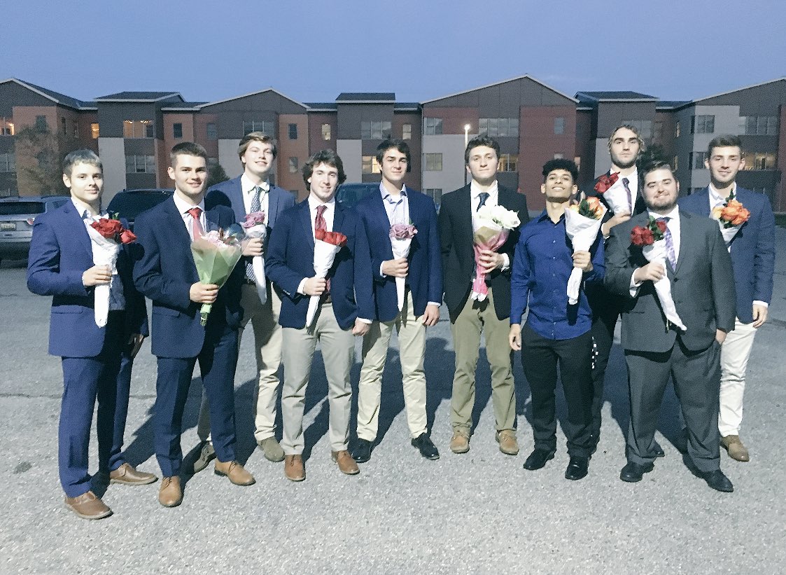 GVDeltaSig's tweet photo. Hope these gentlemen put some smiles on faces yesterday๐๐They canโt wait to meet you all!! #BetaMu https://t.co/laQtHrURTD