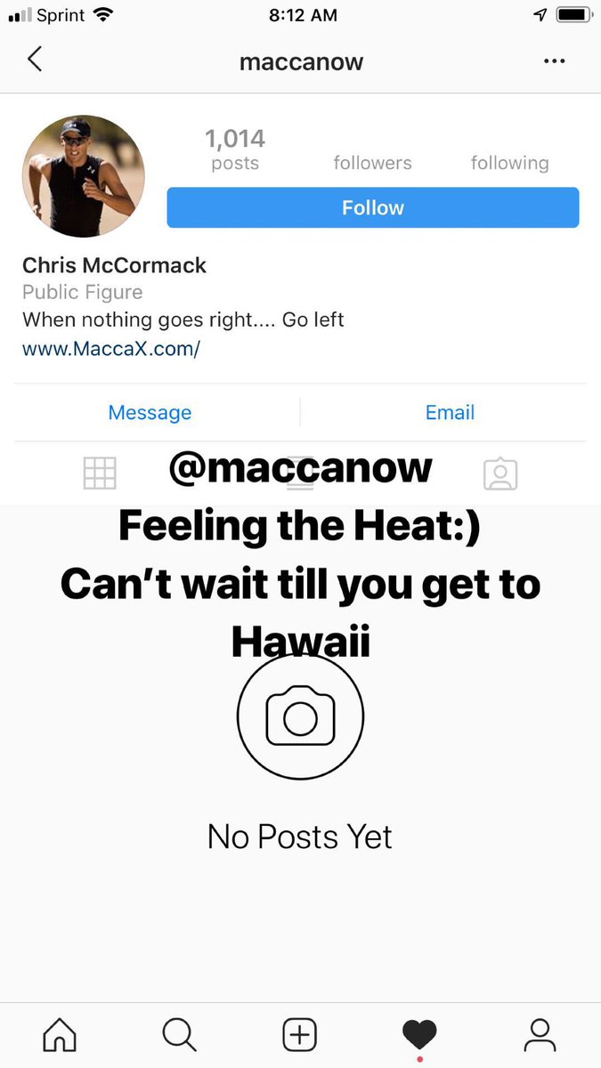 Sunny Garcia (@sunny_garcia) on Twitter photo 