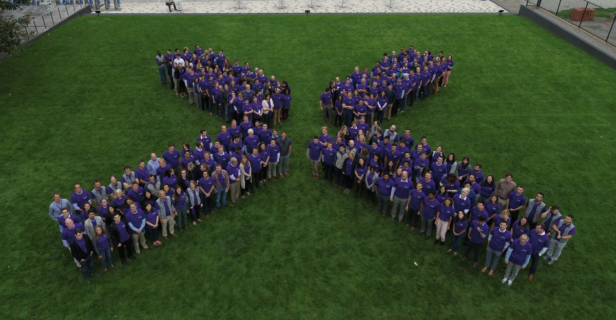 EnelGroup's tweet photo. Welcome @EnelXNA 🇺🇸 The energy of #EnelX is ready to revolutionize the North American market 💪 Find out more 👉 https://t.co/QgeG1r94tV https://t.co/L1MUpGVZTE