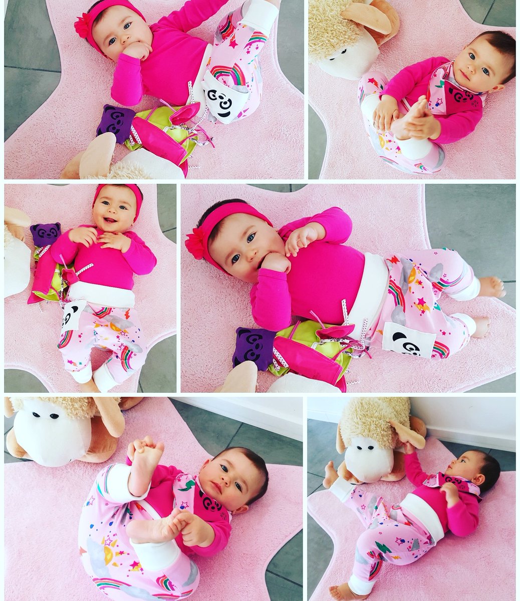 ODYZvetements's tweet photo. #odyz la liberté de mouvement pour bébé avec mon #coolbbyz !!
#sarouel #madeinfrance #madeindrome #🇨🇵 #vetementbebe #pantalonbebe #modebebe #fashionbaby https://t.co/6hhfCRxjCb