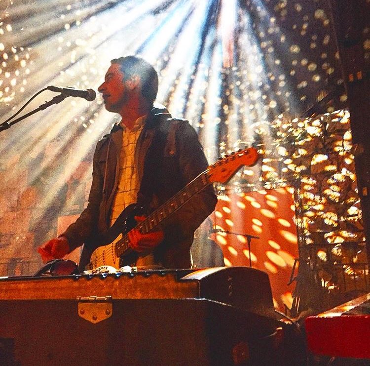 maeband's tweet photo. You have your tickets yet?! https://t.co/aNmoT7zJJT #whatismae #maeband #tour https://t.co/2bWs5p7sWw