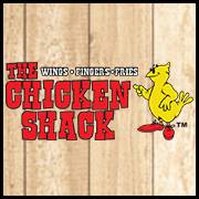 ChickenShackCa's tweet photo. Stop telling yourself you can cook and just order online! https://t.co/d22enBfo93
#Chicken #TheChickenShack #Hanford #OrderOnline https://t.co/OXW7XTA8Vf
