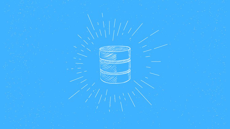 BigData_Hadoop_'s tweet image. Microsoft Certification for SQL server 70-762 Practice Test
☞ on.learn4startup.com/SJOVHifFX
#Bigdata #analytics
_j4S6bQ5jwV