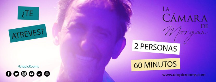 UtopicRooms tweet media