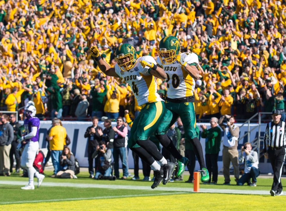 Jacob Rock on Twitter "I’m extremely honored and thankful to announce