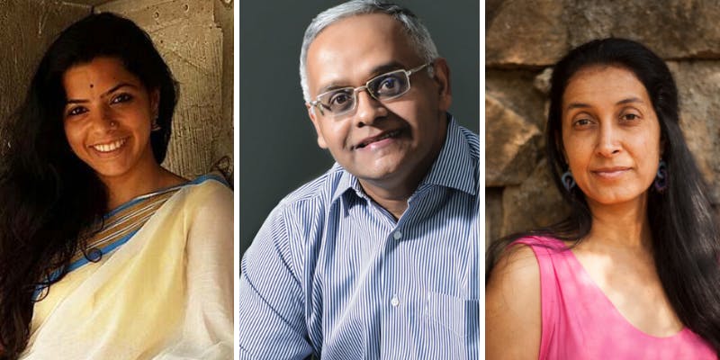 kediashruti's tweet photo. Get ready to meet the movers and shakers of the #social sector. Social entrepreneurs, individual change makers, NGOs, and celebrities-   #tsparks has it all. Join us tomorrow :) With @SharmaShradha @shaheenmistri @rajshriartist @AkshayaPatra @TeachForIndia @YourStoryCo https://t.co/xgU7ulDePp