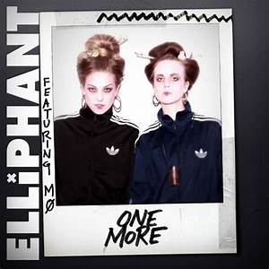 RaypowerNetwork's tweet photo. @uzoma_a2ma #THEBIGBADWOLF
NPβΆοΈ One More- #Elliphant + @MOMusic
@RaypowerNetwork https://t.co/82uRITaCCo