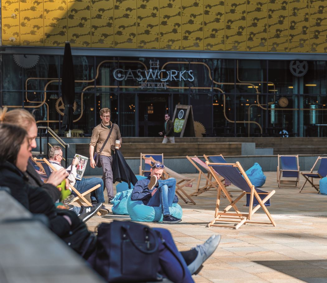 Forty8devts's tweet image. Is #Manchester the new #London? Read our latest blog to find out what we think! #blog #blogger #property forty8developments.co.uk/news/mancheste…