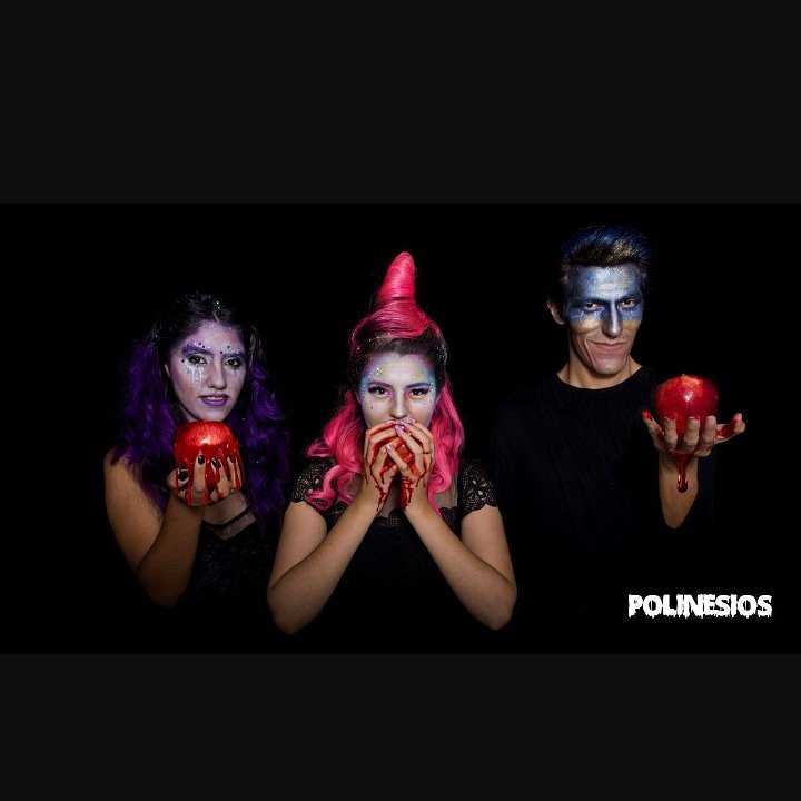 Ppteamplaticapolinesia (@PPteamPlaticaP1) / Twitter Ppteamplaticapolinesia (@PPteamPlaticaP1) / Twitter