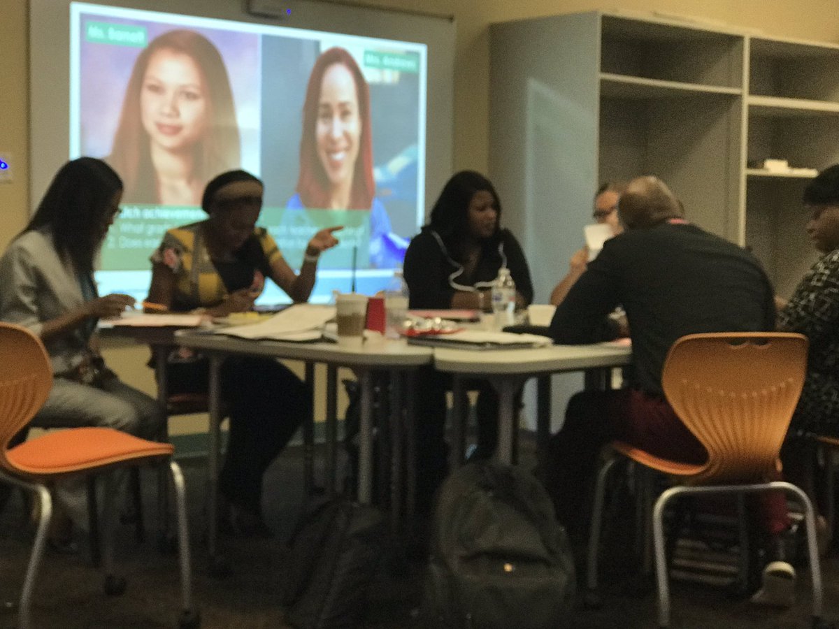 Dr. Fabian Cone tweet media