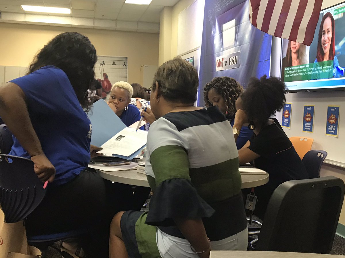 Dr. Fabian Cone tweet media