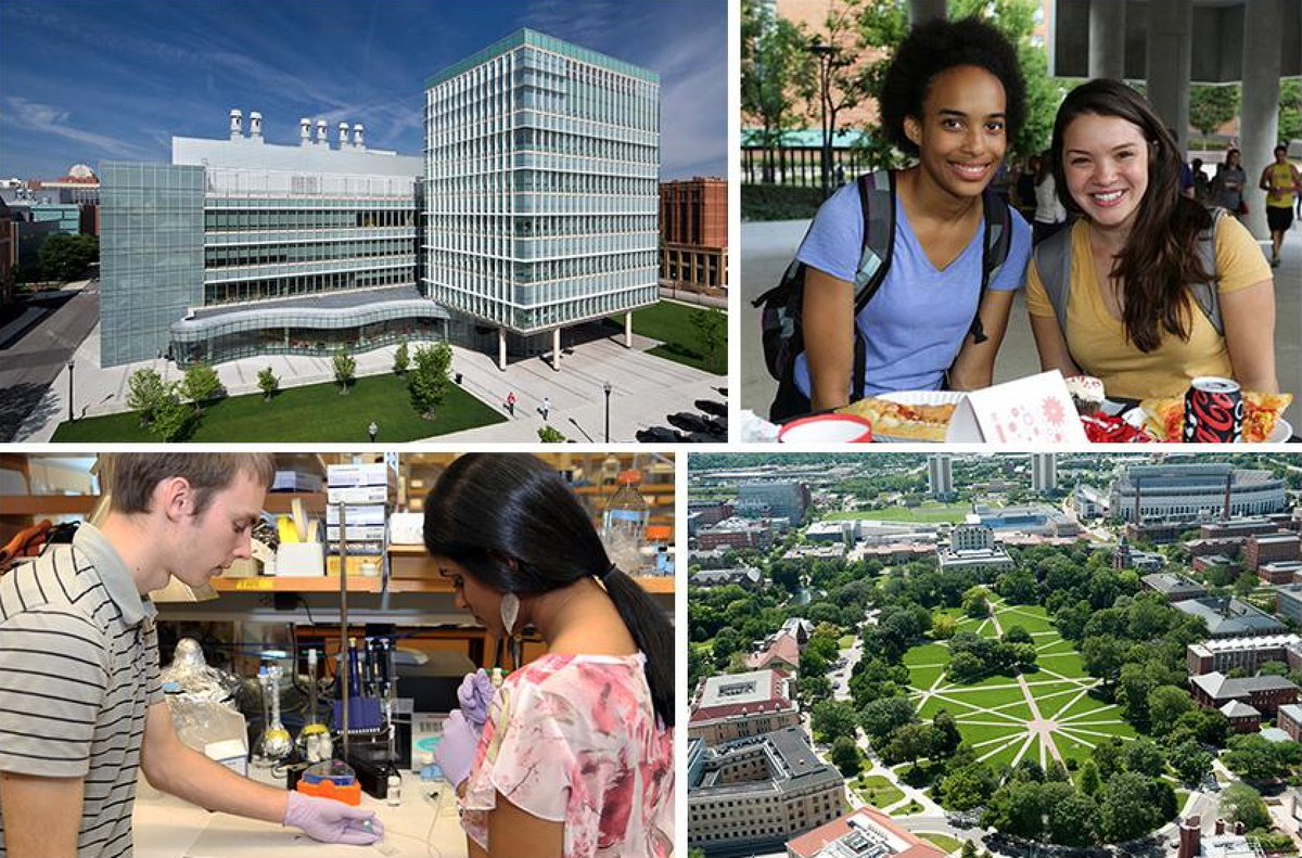 SpelmanElements's tweet photo. The Graduate Engineering Open House (GEOH) is graduate program preview for prospective students on The Ohio State University’s Columbus campus. This is event is on Oct. 26th and gives you an opportunity to learn about what College of Engineering has to offer! App deadline Oct 8!! https://t.co/0nNmel7HuD