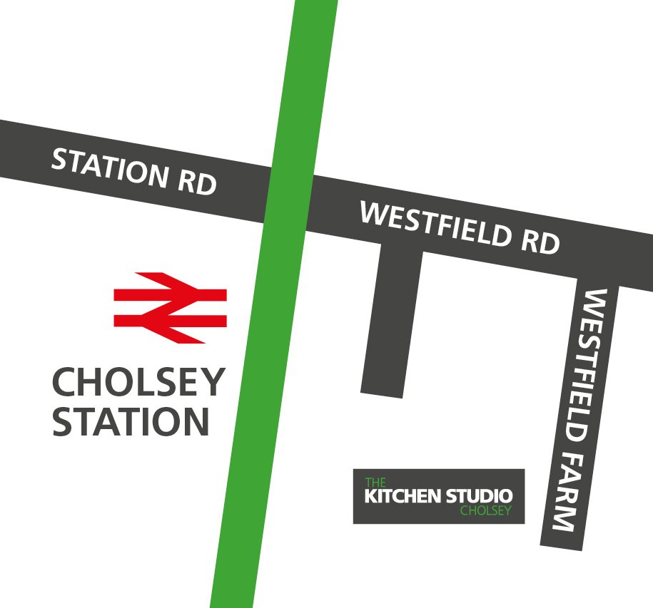 Our stunning new local showroom will soon be open. Watch this space for more info.......