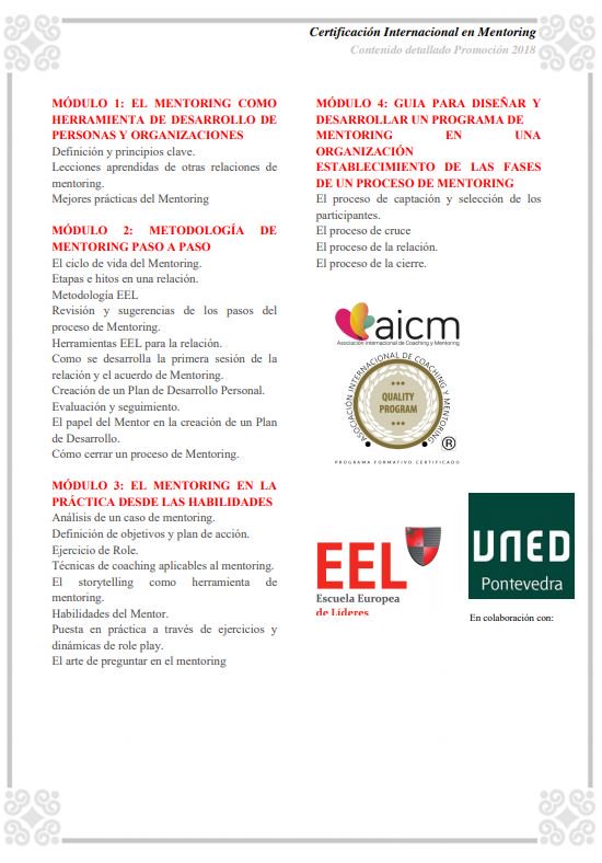 Cea Lider tweet media