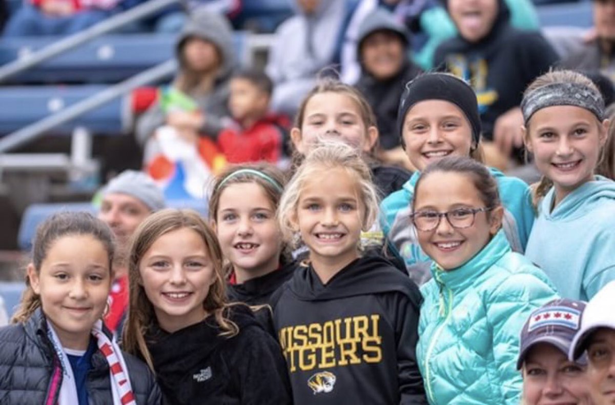 CF97Sirens's tweet image. Mini Sirens #cf97