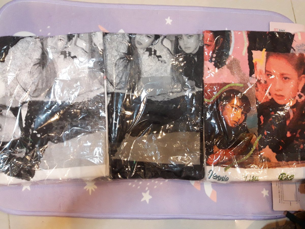 PreorderKOREA7's tweet photo. ‼️‼️พร้อมส่ง อยู่ไทย‼️‼️

SQUAREUP BLACKPINK TYPE1
สี White/ Black Size M, มีอย่างละ 1 ตัว
สินค้าจาก YG Shopค่ะ ของแท้

เสื้อ ราคา 1390.- รวมส่งems

#blackpinkthailand #blackpink #เสื้อblackpink #ตลาดนัดblink #ตลาดนัดวนว #ตลาดนัดบพ #ตลาดนัดรวมด้อม #ตลาดนัดติ่งเกาหลี https://t.co/WlfI1jrBbc