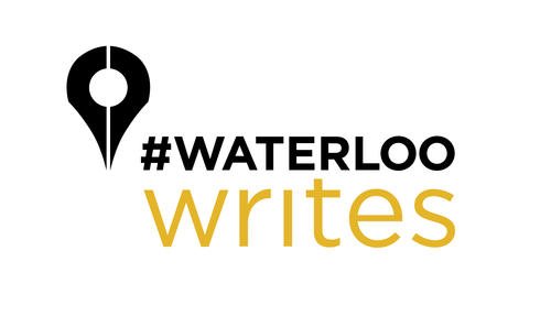 GRADventure_UW's tweet photo. #Gradstudents, have you joined a #WaterlooWrites grad writing group yet?
Between the #WaterlooWrites and the Grad Writing Cafes, there is a grad writing community meeting every day of the week!
Find one that fits your schedule: https://t.co/cQku3t4vMw https://t.co/UDjhdx0NdW