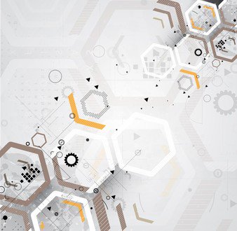 SolutionMap Analysis: Deep-Dive into the <a href="/SpendMatters/">Spend Matters</a> #Sourcing SolutionMap #Benchmark <a href="/coupa/">Coupa Software</a>   bit.ly/2IC8FEC