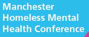 GMMH_NHS's tweet photo. ⚡️Thank you to everyone who attended the Manchester Homeless Mental Health Conference. We had fantastic presentations, informative Q&amp;As and shared best practice from across the UK 🙌👏 #ManchesterHomelessMH #CauseAndConsequence #EndHomelessnessMCR https://t.co/pxptNaLINE https://t.co/jNYcLoOdTN