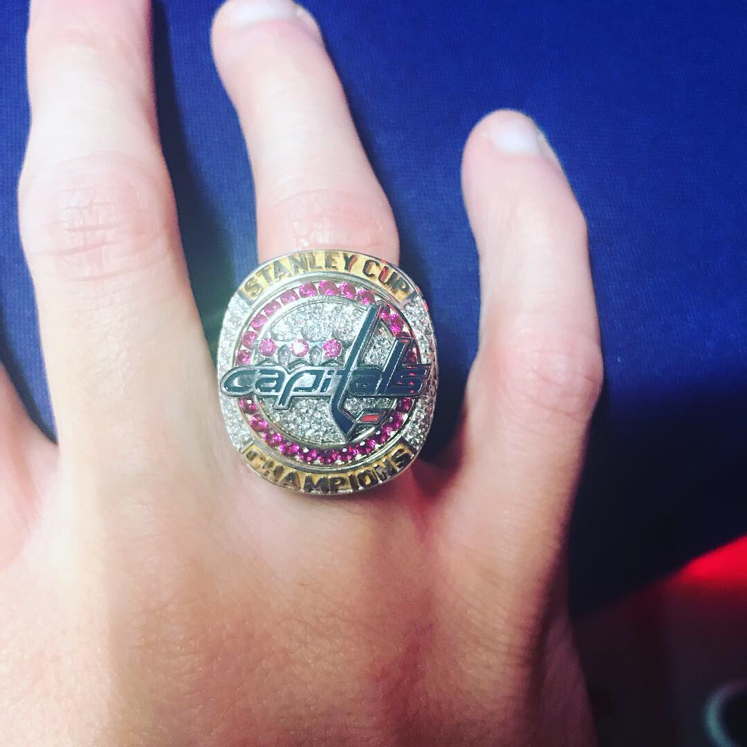 Brandon Filler tweet media