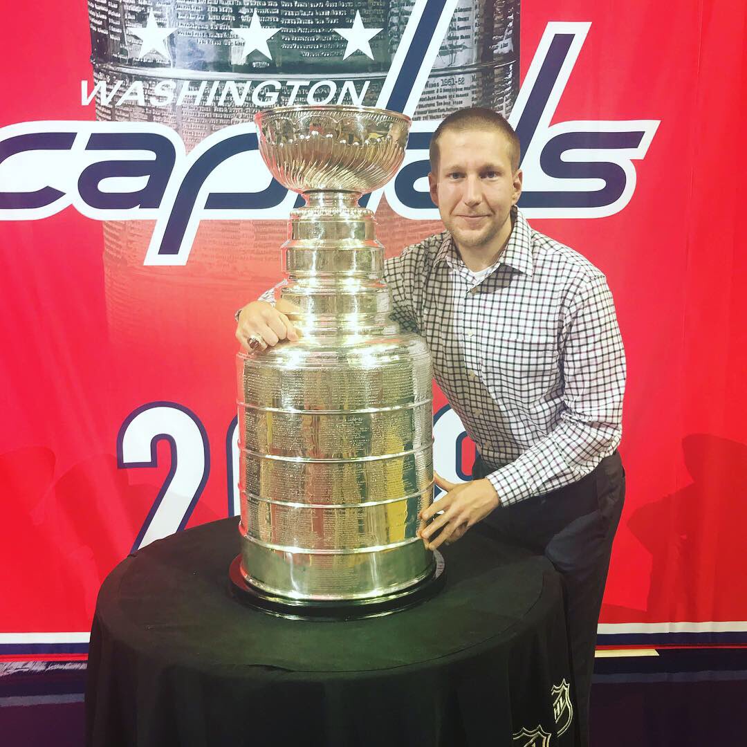 Brandon Filler tweet media