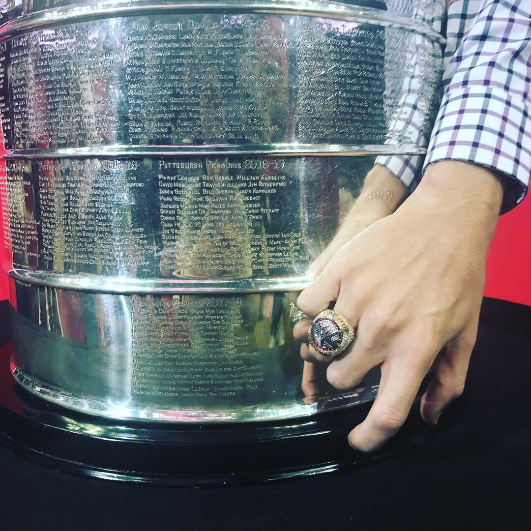 Brandon Filler tweet media