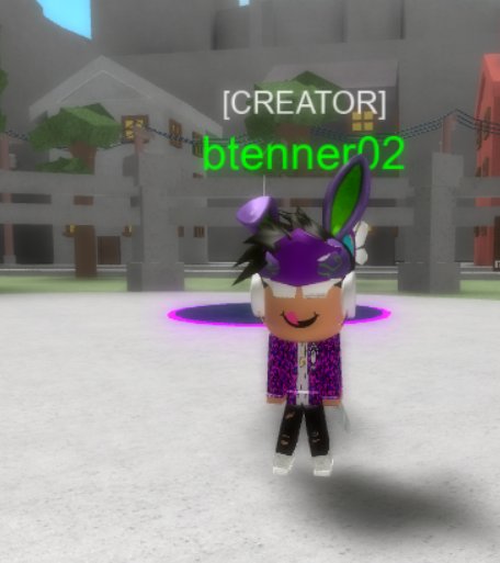 Media Tweets By Btenner02 Btenner02rblx Twitter - roblox fortnite dance emotes new gamepass