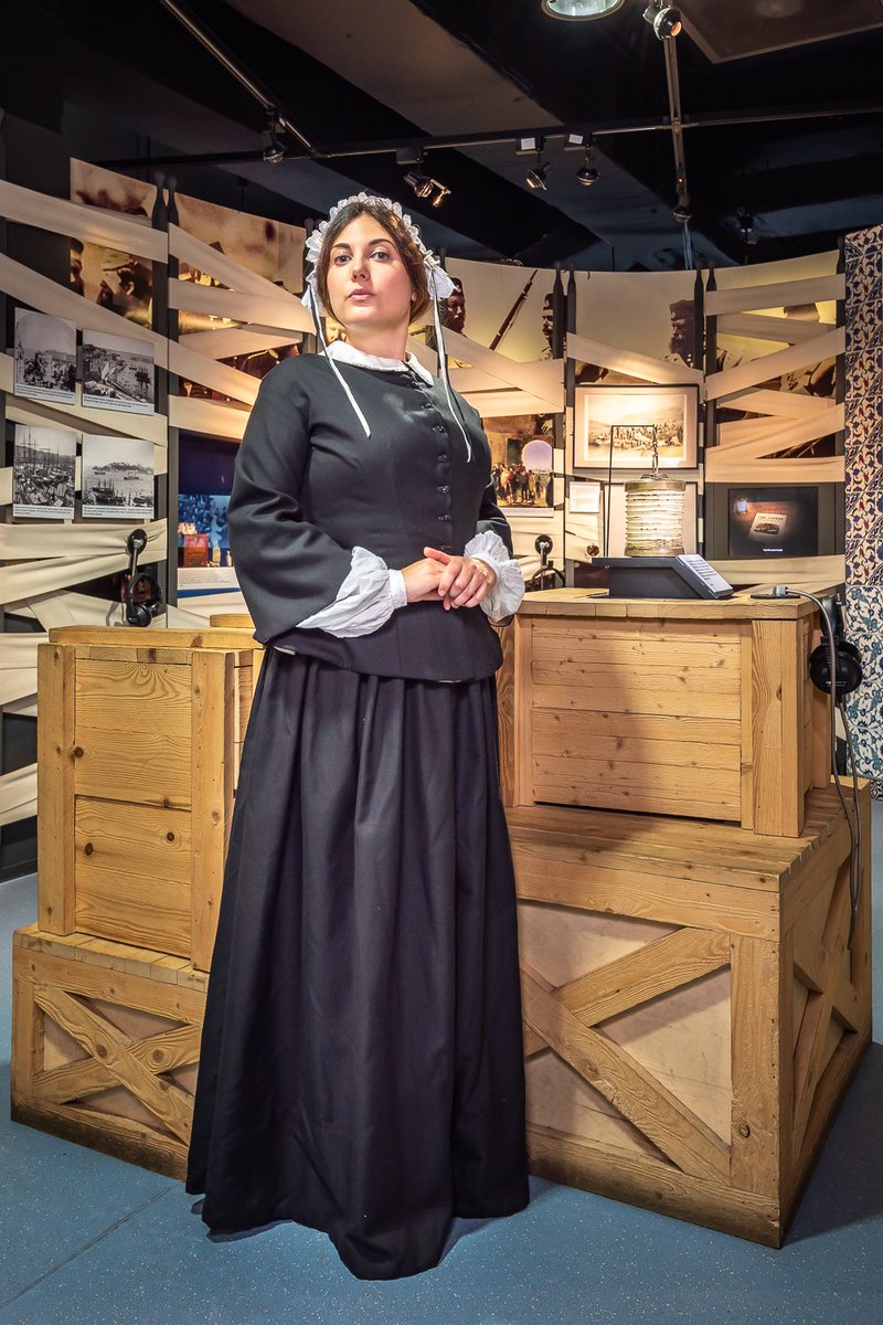 Miriam Cima (miriam_cima) Twitter