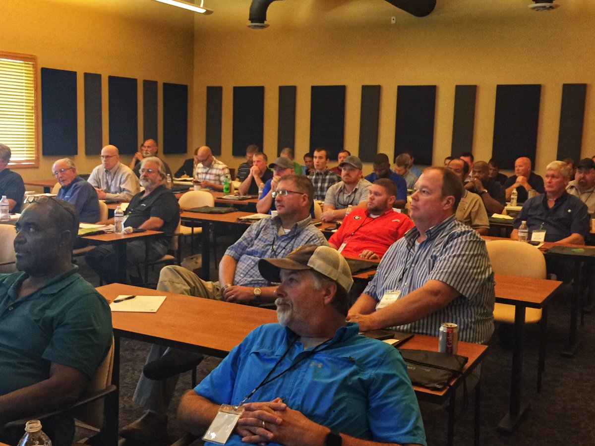 Clemson Architecture (CUSoA_Clemson) Twitter