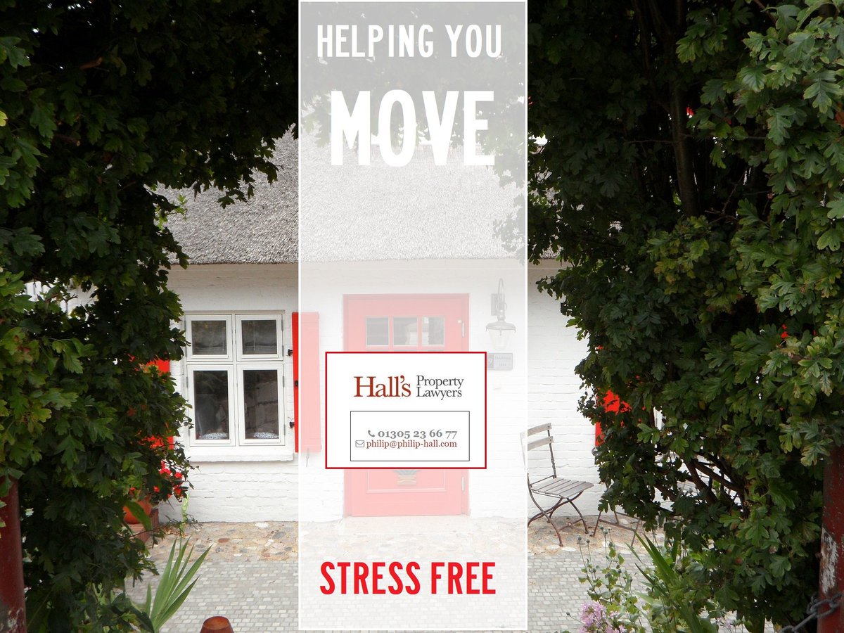 HallsPropLaw's tweet photo. You dont move that often but when you do its a major event that needs experienced hands #property #conveyancing https://t.co/X5q7vtzmvz https://t.co/adtu2z7bsp