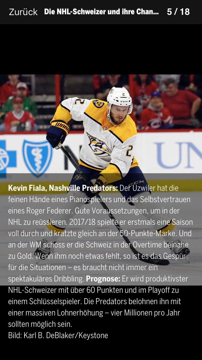 rogerber5's tweet photo. @SimonGraf1 Das ist nicht Kevin Fiala, oder? https://t.co/LUdMvHi9ux