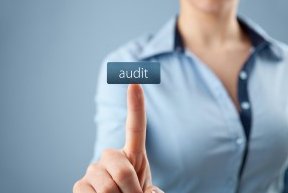 TopFinancials tweet picture