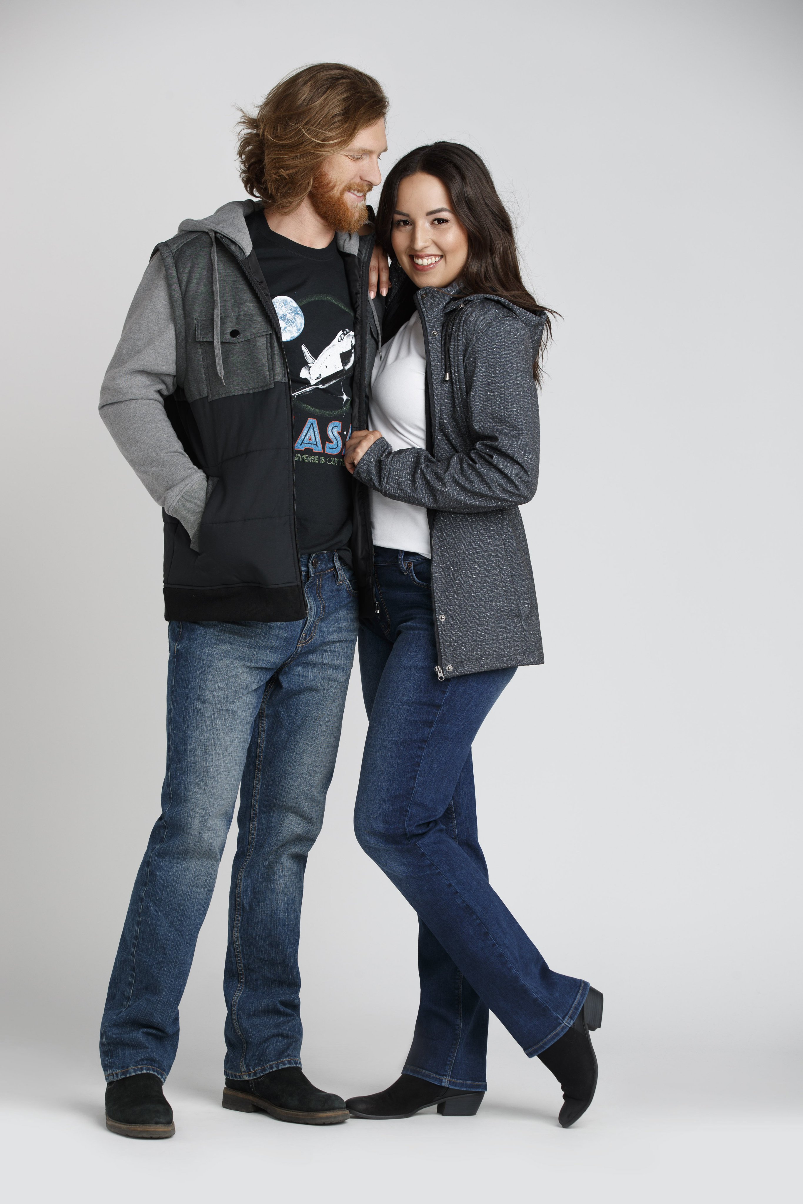 Warehouse One (WarehouseOne) / Twitter