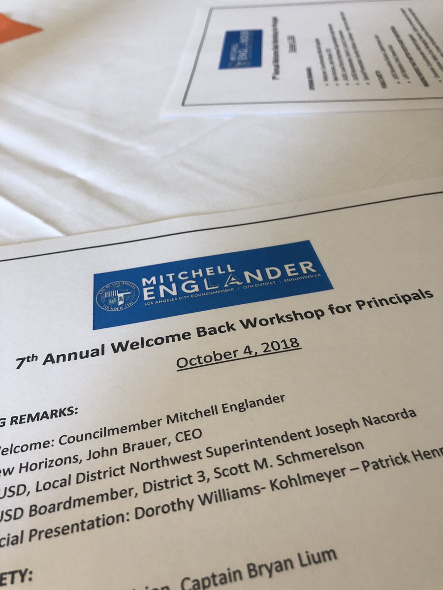 OLLNR_Principal's tweet photo. Busy morning. https://t.co/DskWWWqLfb