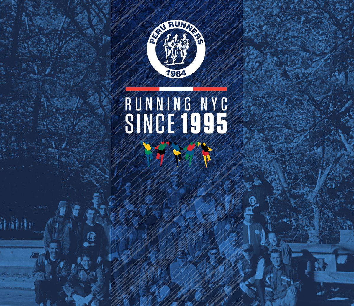 PeruRunners's tweet image. #storytime 🧐
Desde hace 23 años, #PeruRunners está presente en la maratón más impresionante y emblemática del mundo: la #NewYorkCityMarathon. 🗽 
(1/6)