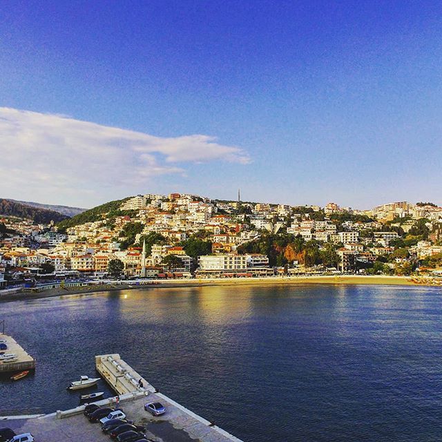 skeyepictures's tweet photo. Beautiful town of Ulcinj, Montenegro #drone #dronestagram #dronephotography #droneoftheday #dronefly #droneporn #dronephoto #droneshot #dronedaily #montenegro #balkan #ulcinj - https://t.co/U2Bw99PK3B https://t.co/JMW81ODpzm