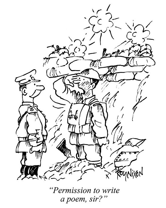 PUNCH Cartoons on Twitter: PUNCH Cartoons on Twitter: