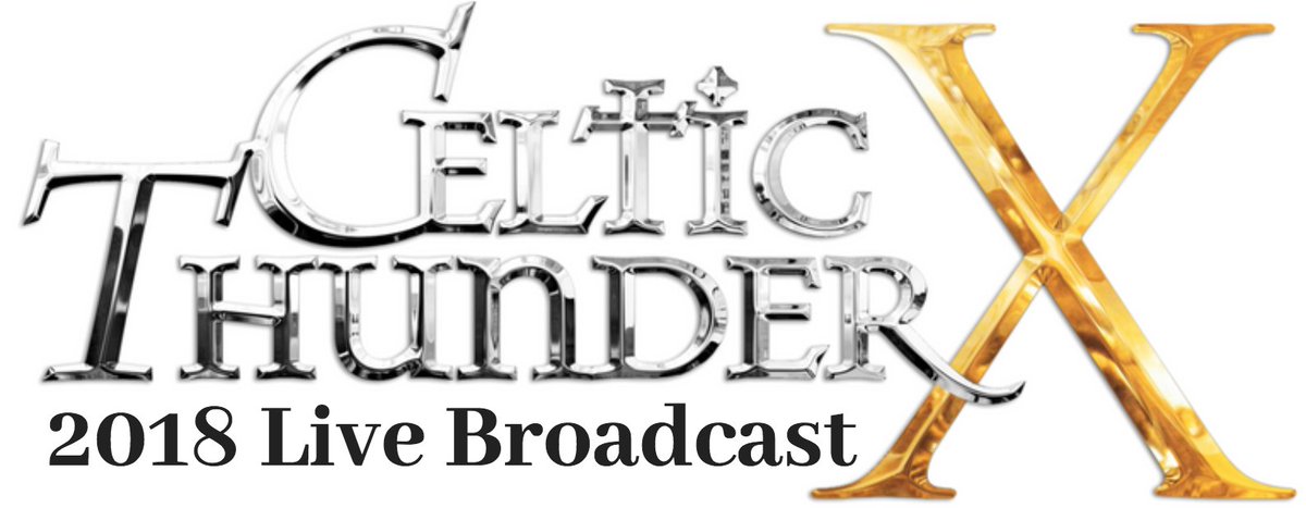 Only one day to go, all you need to know about tomorrow - mailchi.mp/celticthunder/…