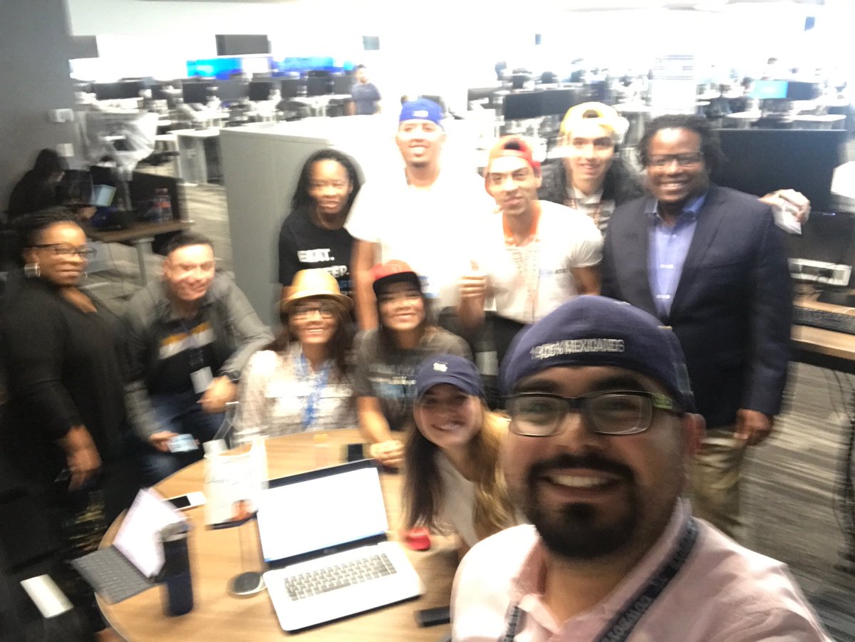 Antonio Peña tweet media