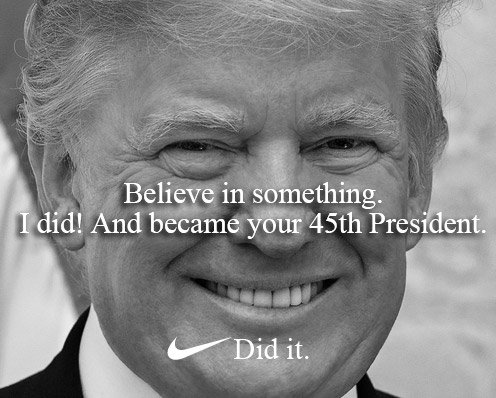 Real_James_Bong's tweet photo. Share this with a Liberal Friend. #realDonaldTrump https://t.co/sWsQFseGBw