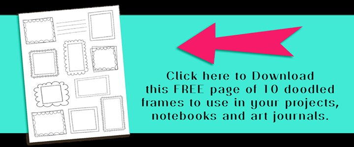 gracencolor's tweet image. Free printable to help you document prayers for the children in your life. goo.gl/mYBVfr
#prayforchildren #graceincolor #prayerjournaling #Truth #Bible ift.tt/2dYX7uv