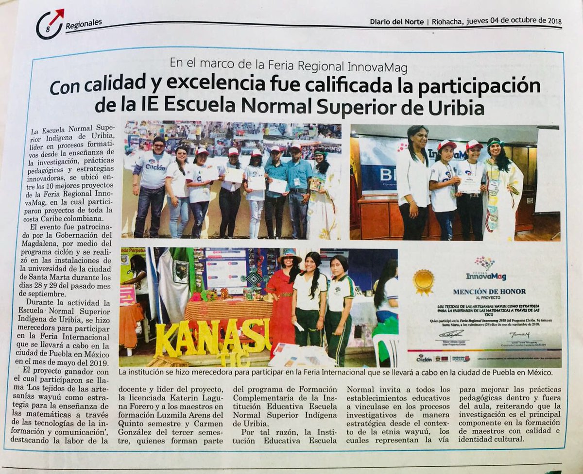 Jarold Díaz Carreño tweet media