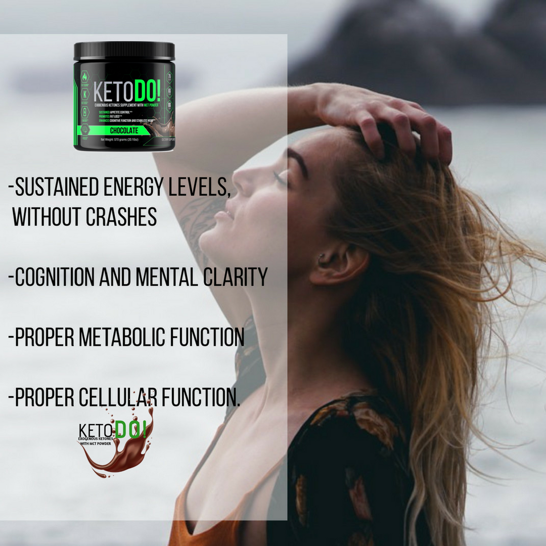keto_do's tweet photo. KetoDo Supplement increase the amount of fat you burn.
#ketodo #MCToilpowder #ketogenic #keto #ketodiet #ketosis #lowcarb #ketogenicdiet #lchf #ketolife #ketofam #ketorecipes #lowcarbhighfat #ketofood #weightloss #ketolifestyle #ketoweightloss #weightlossjourney #ketocommunity https://t.co/m6FZCVVuWD