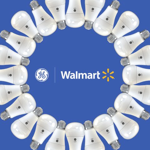 Falkorlighting2's tweet photo. https://t.co/mnvZuQMT2D https://t.co/kJ3E0nL3dS