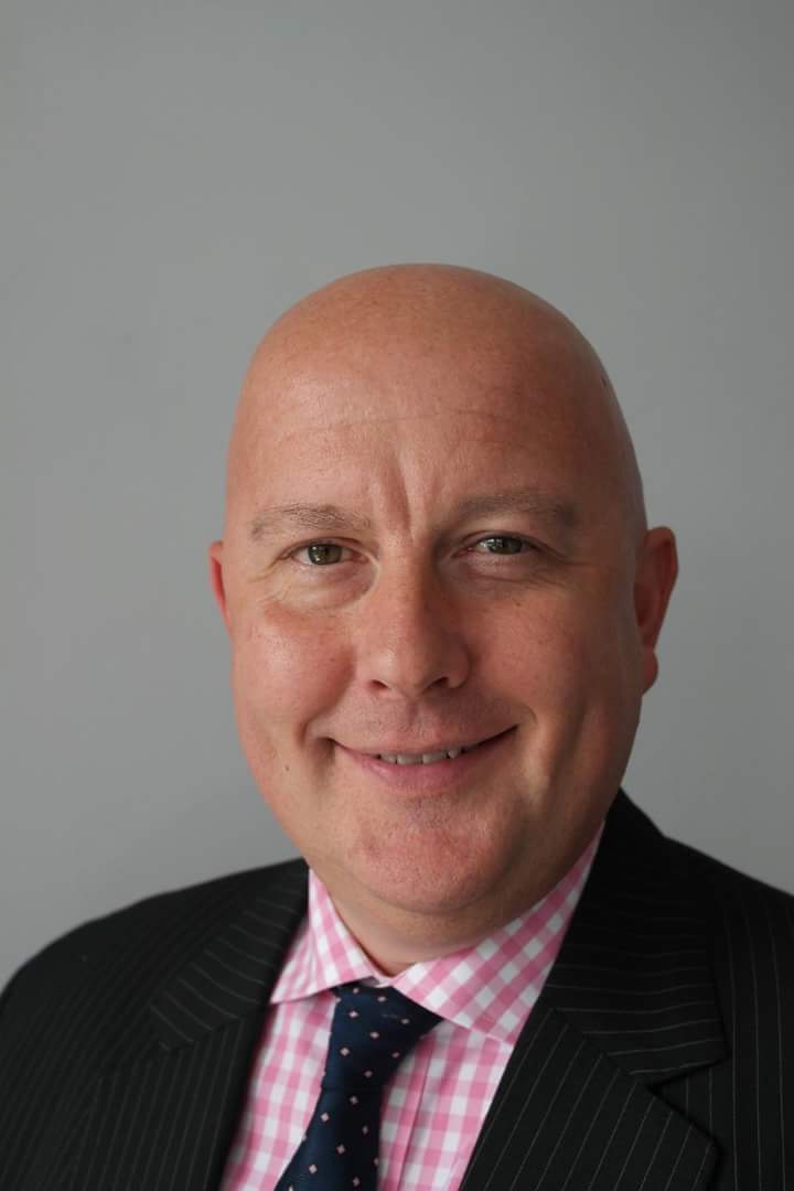 We're delighted to announce that Jonathan Rowley, Chartered Financial Planner and Director of Hamnett Wealth Management, has achieved Later Life Adviser Accreditation from the Society of Later Life Advisers (SOLLA) <a href="/SOLLAadvice/">SOLLA</a> Full story: hamnettwealth.com/news