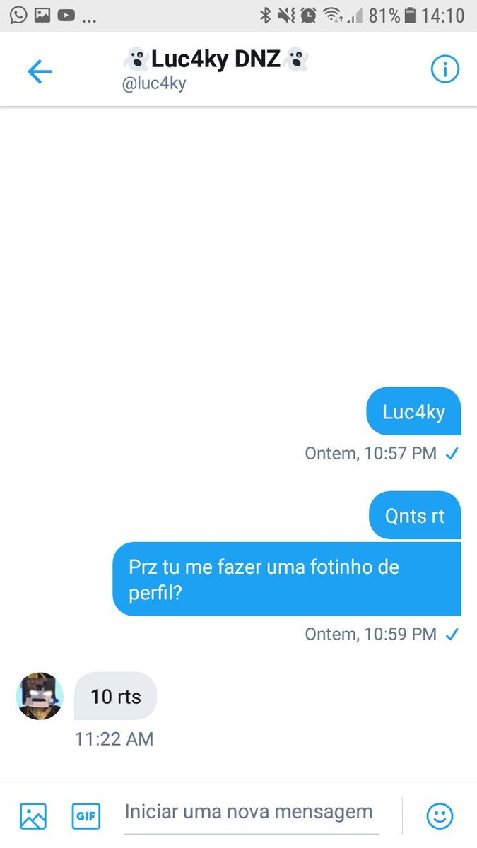 yMano_Ofc tweet media