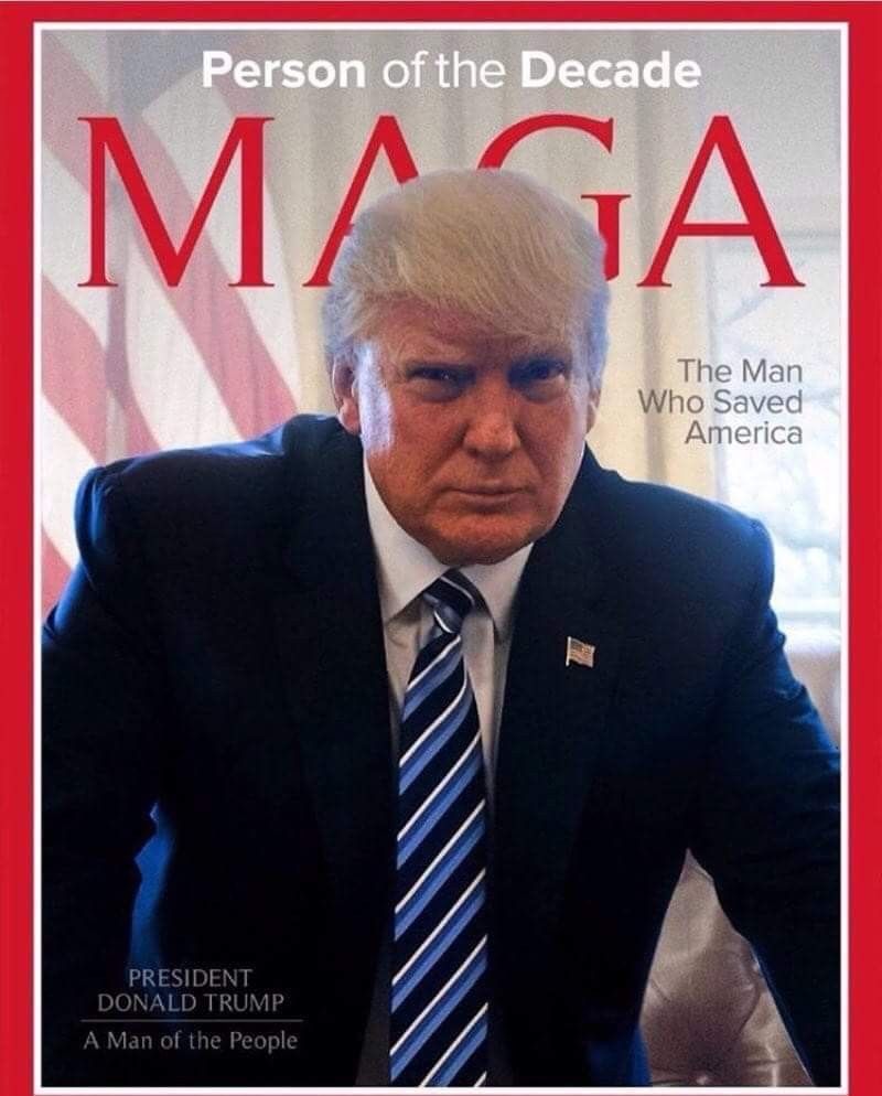 shotokanthomas's tweet image. 