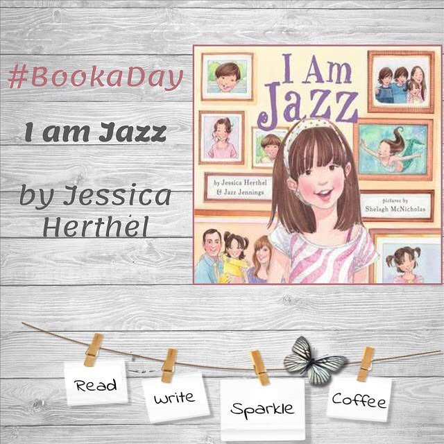 proudbeteacher's tweet image. RT
Jazz's Story
#teacherfunny #teachergrading #gradingpapers #iteachtoo #iteach7th #iteach7thgrade #iteachmiddleschool #middleschoolers  #iteachsocialstudies #iteachgeography #earthquakes #subductionearthquakes #teachersfollowteach