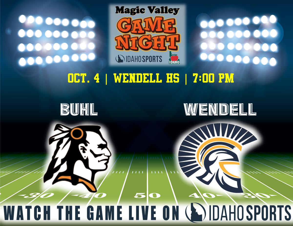 idahosports tweet picture